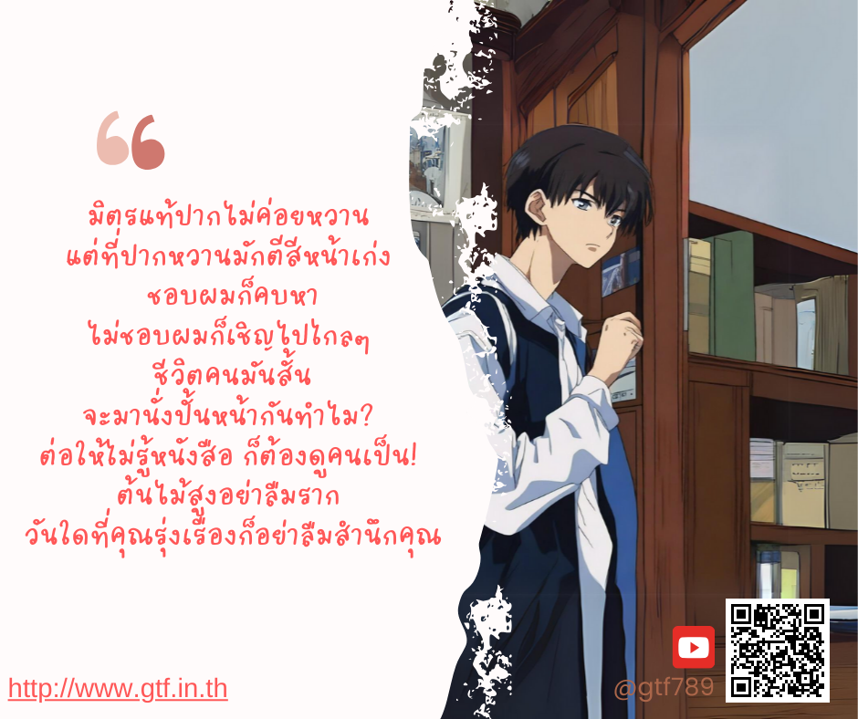 photo_4