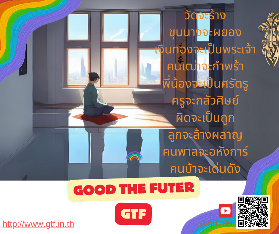 photo_4